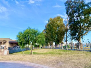 Foto 17 de LOTE EN VENTA - BARRIO SANTA ELENA - PILAR DEL ESTE