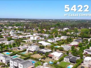Foto 30 de LOTE EN VENTA - BARRIO SANTA ELENA - PILAR DEL ESTE