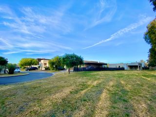 Foto 3 de LOTE EN VENTA - BARRIO SANTA ELENA - PILAR DEL ESTE