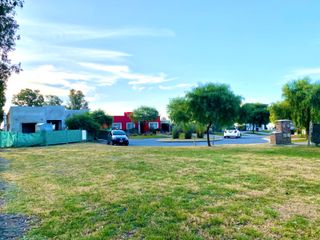 Foto 6 de LOTE EN VENTA - BARRIO SANTA ELENA - PILAR DEL ESTE
