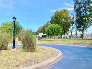 Foto 8 de LOTE EN VENTA - BARRIO SANTA ELENA - PILAR DEL ESTE