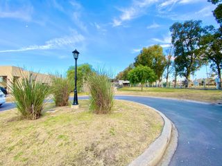 Foto 9 de LOTE EN VENTA - BARRIO SANTA ELENA - PILAR DEL ESTE