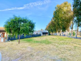 Foto 14 de LOTE EN VENTA - BARRIO SANTA ELENA - PILAR DEL ESTE