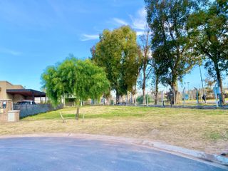 Foto 13 de LOTE EN VENTA - BARRIO SANTA ELENA - PILAR DEL ESTE