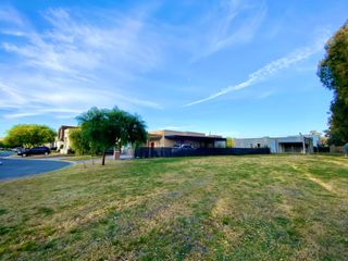 Foto 4 de LOTE EN VENTA - BARRIO SANTA ELENA - PILAR DEL ESTE