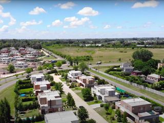 Foto 33 de LOTE EN VENTA - BARRIO SANTA ELENA - PILAR DEL ESTE