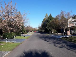 Foto 34 de LOTE EN VENTA - BARRIO SANTA ELENA - PILAR DEL ESTE