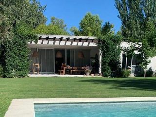 Foto 1 de Casa - El Encuentro