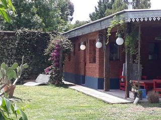 Foto 3 de Alquiler ENERO Casa en Capilla del Señor Polo Club