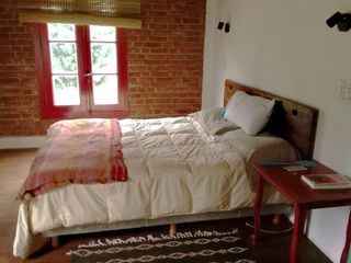 Foto 5 de Alquiler ENERO Casa en Capilla del Señor Polo Club