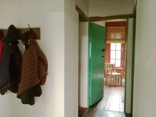 Foto 13 de Alquiler ENERO Casa en Capilla del Señor Polo Club