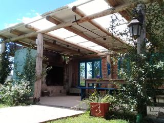 Foto 8 de Alquiler ENERO Casa en Capilla del Señor Polo Club