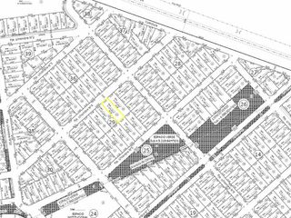 Foto 7 de Terreno en Venta en Rosario de Lerma