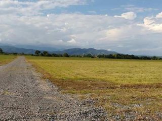 Foto 3 de Terreno en Venta en Salta