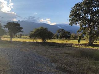 Foto 5 de Terreno en Venta en Salta