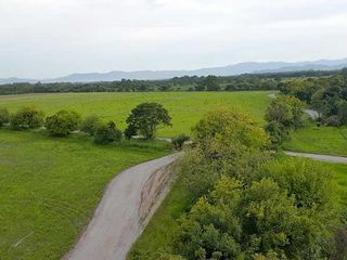 Foto 1 de Terreno en Venta en Salta
