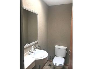 Foto 5 de Casa a estrenar, 3 dormitorios, parque, cocheras. Exc.