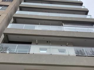Foto 7 de Departamento - Quilmes