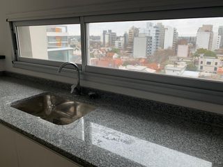 Foto 9 de Departamento - Quilmes