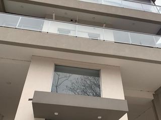 Foto 6 de Departamento - Quilmes