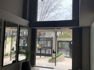 Foto 2 de Departamento - Quilmes