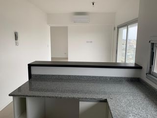 Foto 8 de Departamento - Quilmes