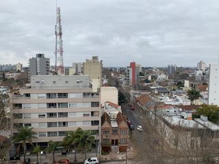 Foto 13 de Departamento - Quilmes