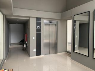 Foto 1 de Departamento - Quilmes