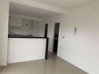 Foto 11 de Departamento - Quilmes
