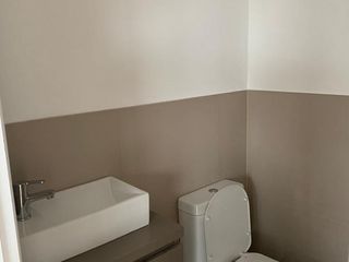 Foto 10 de Departamento - Quilmes