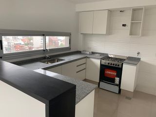Foto 5 de Departamento - Quilmes