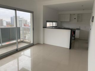 Foto 4 de Departamento - Quilmes