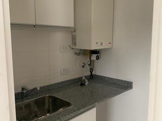 Foto 12 de Departamento - Quilmes