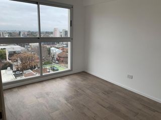 Foto 14 de Departamento - Quilmes