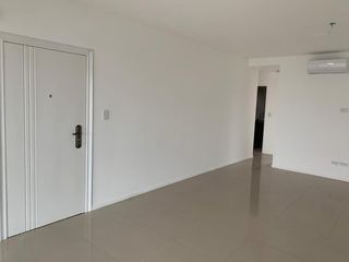 Foto 3 de Departamento - Quilmes