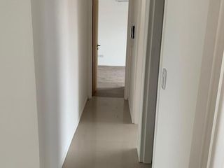 Foto 16 de Departamento - Quilmes