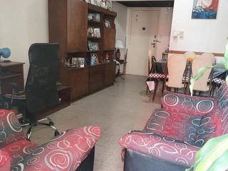 Foto 7 de Departamento - Boedo