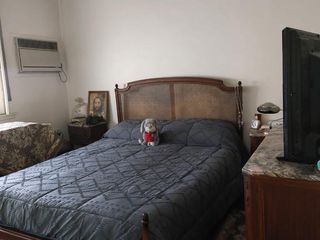 Foto 24 de Departamento - Boedo