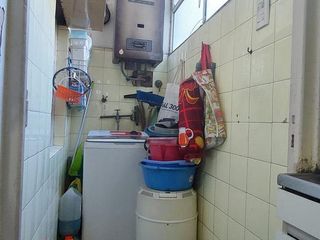 Foto 13 de Departamento - Boedo