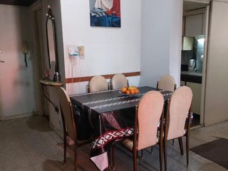 Foto 6 de Departamento - Boedo