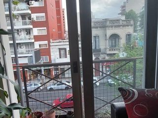 Foto 10 de Departamento - Boedo