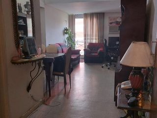 Foto 4 de Departamento - Boedo