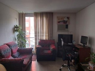 Foto 25 de Departamento - Boedo