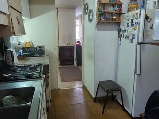 Foto 15 de Departamento - Boedo