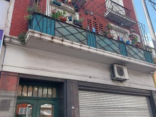 Foto 2 de Departamento - Boedo