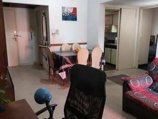 Foto 8 de Departamento - Boedo