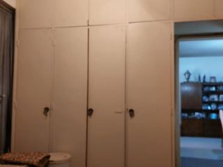 Foto 19 de Departamento - Boedo