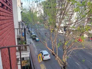 Foto 11 de Departamento - Boedo