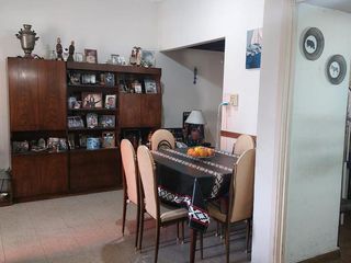 Foto 5 de Departamento - Boedo