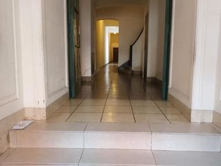 Foto 3 de Departamento - Boedo